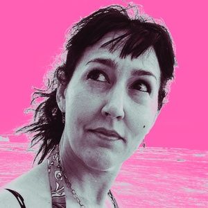 meet the posher! Bundle and save on shipping!